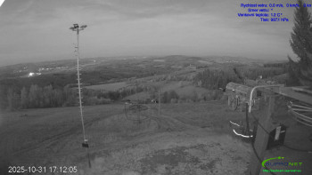 Snímek    31.10.2025 v 17:15