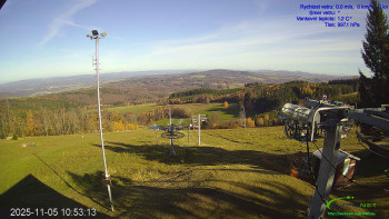 Snímek 5.11.2025 v 11:01