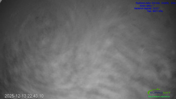 Lyžařský areál Mikulčin vrch