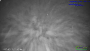 Lyžařský areál Mikulčin vrch - Sjezdovka Lopata - 15.12.2025 v 03:45 Lyžařský areál Mikulčin vrch - Sjezdovka Lopata - 15.12.2025 v 03:45