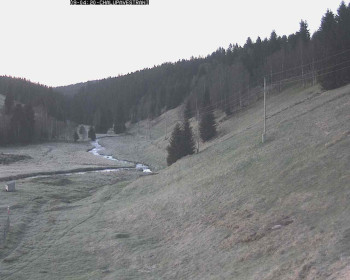 Snímek    9.5.2025 v 05:45