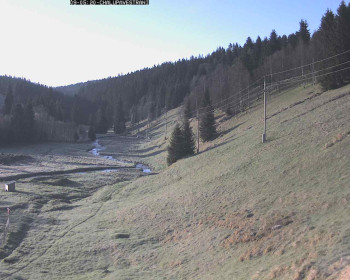 Snímek    9.5.2025 v 06:45
