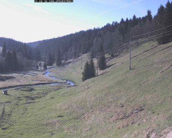 Snímek    10.5.2025 v 08:01