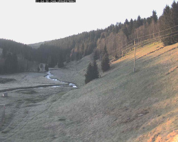 Snímek    11.5.2025 v 06:15