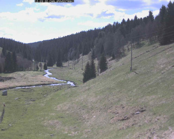 Snímek    12.5.2025 v 10:45