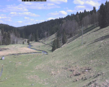 Snímek    12.5.2025 v 15:15