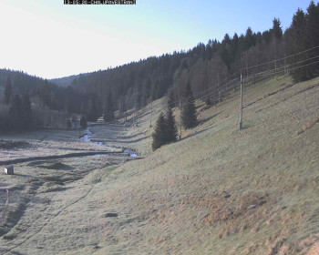 Snímek    13.5.2025 v 06:45