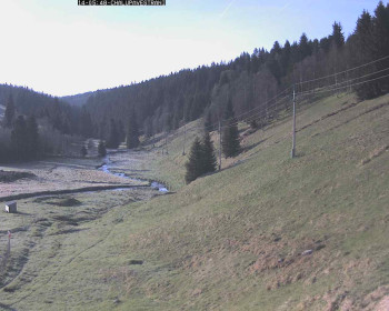 Snímek    14.5.2025 v 07:15