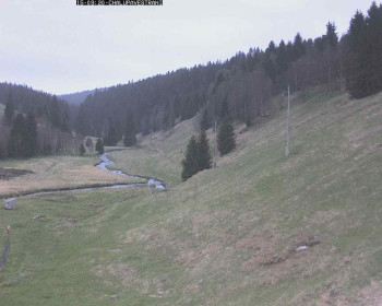 Snímek    15.5.2025 v 10:45