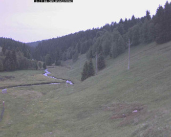 Snímek    15.6.2025 v 18:30