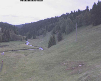 Snímek    16.6.2025 v 16:15