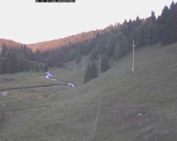 Snímek    22.6.2025 v 20:45