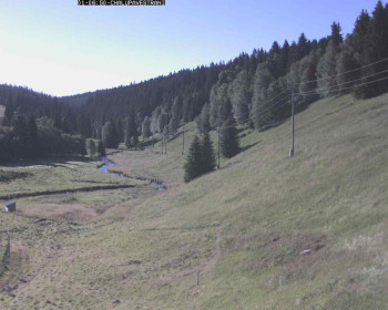 Snímek    1.7.2025 v 08:15