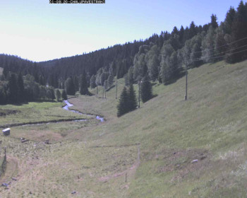 Snímek    1.7.2025 v 09:45