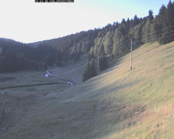 Snímek    2.7.2025 v 06:00