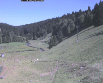 Snímek    2.7.2025 v 16:00
