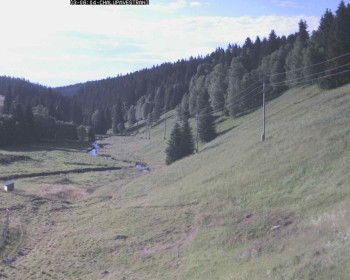 Snímek    3.7.2025 v 07:30