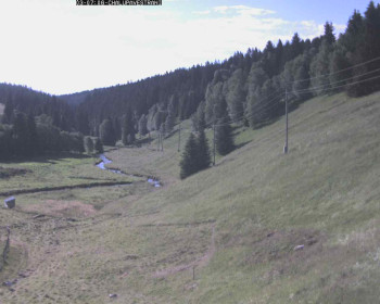Snímek    3.7.2025 v 08:30