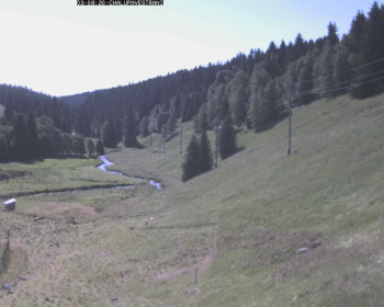 Snímek    3.7.2025 v 09:45