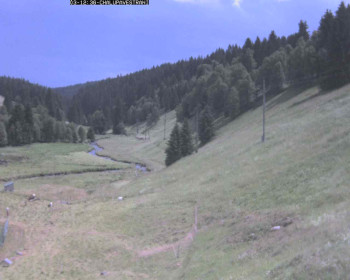 Snímek    3.7.2025 v 14:00