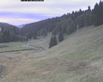 Snímek    4.7.2025 v 06:00