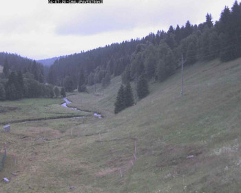 Snímek    4.7.2025 v 08:45