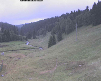 Snímek    4.7.2025 v 09:00
