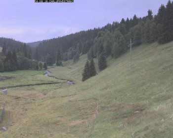 Snímek    4.7.2025 v 09:45