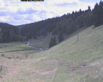 Snímek    4.7.2025 v 13:00