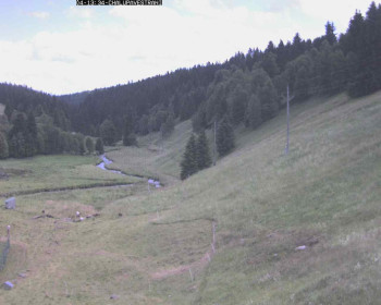 Snímek    4.7.2025 v 15:00