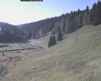 Snímek    5.7.2025 v 07:30