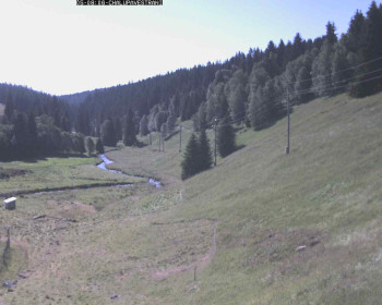 Snímek    5.7.2025 v 09:30