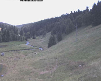 Snímek    5.7.2025 v 14:00