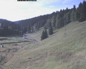Snímek    6.7.2025 v 07:15