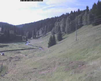Snímek    6.7.2025 v 07:45