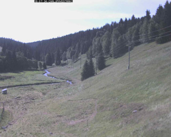 Snímek    6.7.2025 v 09:00