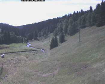 Snímek    6.7.2025 v 09:45