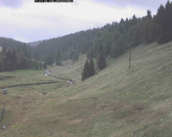Snímek    7.7.2025 v 08:30