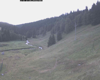 Snímek    12.7.2025 v 06:45