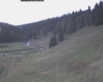 Snímek    12.7.2025 v 07:00