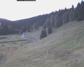 Snímek    12.7.2025 v 07:30