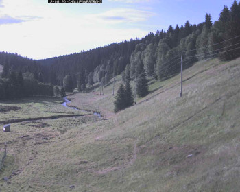 Snímek    12.7.2025 v 07:45