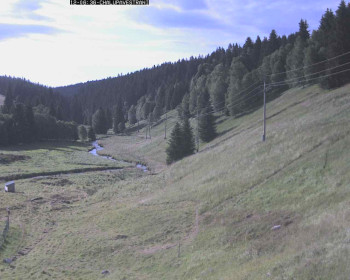 Snímek    12.7.2025 v 08:00