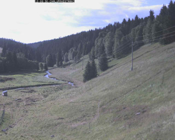 Snímek    12.7.2025 v 08:15