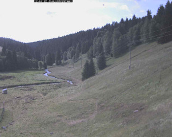 Snímek    12.7.2025 v 08:45