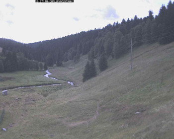 Snímek    12.7.2025 v 09:15