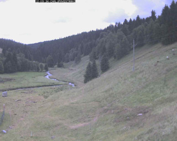 Snímek    12.7.2025 v 11:00