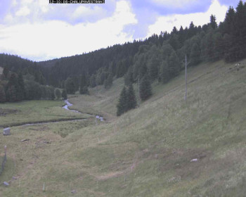 Snímek    12.7.2025 v 11:30