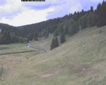 Snímek    12.7.2025 v 12:00