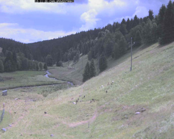 Snímek    12.7.2025 v 12:45